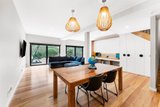 https://images.listonce.com.au/custom/160x/listings/20-gold-memorial-road-warrandyte-vic-3113/655/01618655_img_06.jpg?ao8KROVXtKs