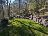 https://images.listonce.com.au/custom/160x/listings/20-gold-memorial-road-warrandyte-vic-3113/655/01618655_img_07.jpg?w_ZarfIF-sg