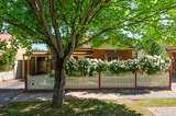 https://images.listonce.com.au/custom/160x/listings/20-goldentree-drive-chirnside-park-vic-3116/930/01905930_img_01.jpg?DiIj_bsnm3Y