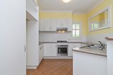 https://images.listonce.com.au/custom/160x/listings/20-goldentree-drive-chirnside-park-vic-3116/930/01905930_img_03.jpg?0f6pcp2WXiE