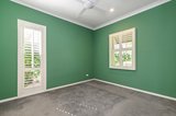 https://images.listonce.com.au/custom/160x/listings/20-goldentree-drive-chirnside-park-vic-3116/930/01905930_img_04.jpg?08lV9AuZP1Y
