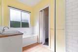 https://images.listonce.com.au/custom/160x/listings/20-goldentree-drive-chirnside-park-vic-3116/930/01905930_img_05.jpg?sUuibCg2dIU