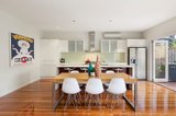 https://images.listonce.com.au/custom/160x/listings/20-goodwood-street-surrey-hills-vic-3127/438/00324438_img_04.jpg?GW7u4HHevhM