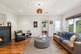 https://images.listonce.com.au/custom/160x/listings/20-goodwood-street-surrey-hills-vic-3127/438/00324438_img_07.jpg?Fg8IEbAqNak