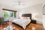 https://images.listonce.com.au/custom/160x/listings/20-goodwood-street-surrey-hills-vic-3127/438/00324438_img_08.jpg?b3ZY-nnzhAM