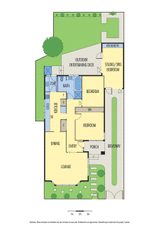 https://images.listonce.com.au/custom/160x/listings/20-gordon-crescent-black-rock-vic-3193/942/01087942_floorplan_01.gif?LIIg0HTx8ag