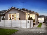 https://images.listonce.com.au/custom/160x/listings/20-gordon-crescent-black-rock-vic-3193/942/01087942_img_01.jpg?1naGYeohFDU
