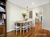https://images.listonce.com.au/custom/160x/listings/20-gordon-crescent-black-rock-vic-3193/942/01087942_img_03.jpg?bSyw4ZYtyXI