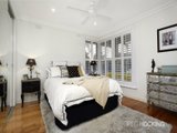 https://images.listonce.com.au/custom/160x/listings/20-gordon-crescent-black-rock-vic-3193/942/01087942_img_05.jpg?Da7h8JT3xtU