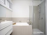 https://images.listonce.com.au/custom/160x/listings/20-gordon-crescent-black-rock-vic-3193/942/01087942_img_06.jpg?l-YCCClGteA