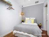 https://images.listonce.com.au/custom/160x/listings/20-gordon-crescent-black-rock-vic-3193/942/01087942_img_07.jpg?QHTrVBGc2yc