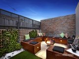 https://images.listonce.com.au/custom/160x/listings/20-gordon-crescent-black-rock-vic-3193/942/01087942_img_09.jpg?-KbAPlejH8Q