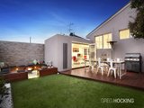 https://images.listonce.com.au/custom/160x/listings/20-gordon-crescent-black-rock-vic-3193/942/01087942_img_10.jpg?1INKK-DCRR8