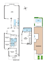 https://images.listonce.com.au/custom/160x/listings/20-gordon-grove-malvern-vic-3144/425/01235425_floorplan_01.gif?b2H1xgTDn68