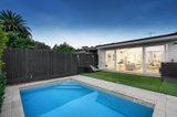 https://images.listonce.com.au/custom/160x/listings/20-gordon-grove-malvern-vic-3144/425/01235425_img_01.jpg?sCryWmh4630