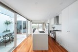 https://images.listonce.com.au/custom/160x/listings/20-gordon-grove-malvern-vic-3144/425/01235425_img_03.jpg?cZmUWf2N90Y