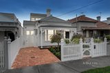 https://images.listonce.com.au/custom/160x/listings/20-gordon-grove-malvern-vic-3144/425/01235425_img_11.jpg?6-BVhUYlg3Y