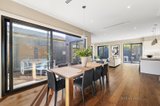 https://images.listonce.com.au/custom/160x/listings/20-gordon-street-mont-albert-vic-3127/642/00641642_img_08.jpg?mt0eBmSWqTs