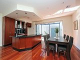 https://images.listonce.com.au/custom/160x/listings/20-gordon-street-newport-vic-3015/222/01614222_img_03.jpg?C80PC-Y37sk