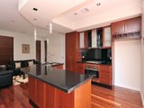 https://images.listonce.com.au/custom/160x/listings/20-gordon-street-newport-vic-3015/222/01614222_img_04.jpg?6DgDmTOc8BE