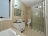 https://images.listonce.com.au/custom/160x/listings/20-gordon-street-newport-vic-3015/222/01614222_img_06.jpg?2smcyvjXNuA