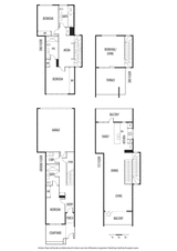 https://images.listonce.com.au/custom/160x/listings/20-graham-street-albert-park-vic-3206/450/01087450_floorplan_01.gif?eLoGP5slP5I