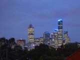 https://images.listonce.com.au/custom/160x/listings/20-graham-street-albert-park-vic-3206/450/01087450_img_02.jpg?Uku_cVHTICM