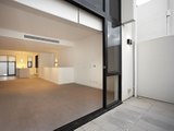 https://images.listonce.com.au/custom/160x/listings/20-graham-street-albert-park-vic-3206/450/01087450_img_06.jpg?2XlrsH8f21s
