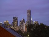 https://images.listonce.com.au/custom/160x/listings/20-graham-street-albert-park-vic-3206/450/01087450_img_11.jpg?Dzna7s5M9os