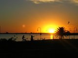 https://images.listonce.com.au/custom/160x/listings/20-graham-street-albert-park-vic-3206/450/01087450_img_12.jpg?6EHLxcmKgqo
