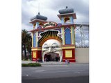 https://images.listonce.com.au/custom/160x/listings/20-graham-street-albert-park-vic-3206/450/01087450_img_13.jpg?grN3Rx9cXME