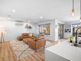 https://images.listonce.com.au/custom/160x/listings/20-graham-street-buninyong-vic-3357/953/01094953_img_07.jpg?RhrmykmJEjA