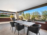 https://images.listonce.com.au/custom/160x/listings/20-graham-street-buninyong-vic-3357/953/01094953_img_08.jpg?YjgxWkC3Geo