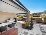 https://images.listonce.com.au/custom/160x/listings/20-graham-street-buninyong-vic-3357/953/01094953_img_09.jpg?o6TZQHKdq9k