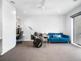 https://images.listonce.com.au/custom/160x/listings/20-graham-street-buninyong-vic-3357/953/01094953_img_10.jpg?OsVbPGEq60Q