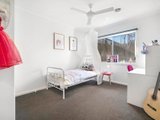 https://images.listonce.com.au/custom/160x/listings/20-graham-street-buninyong-vic-3357/953/01094953_img_13.jpg?d82L2LR0tDI