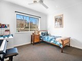 https://images.listonce.com.au/custom/160x/listings/20-graham-street-buninyong-vic-3357/953/01094953_img_14.jpg?qAURTc6IVtI