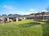 https://images.listonce.com.au/custom/160x/listings/20-graham-street-buninyong-vic-3357/953/01094953_img_16.jpg?ak2R_I1z7Ks