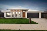 https://images.listonce.com.au/custom/160x/listings/20-grainger-parade-lucas-vic-3350/759/01315759_img_01.jpg?ZOBjZUpNeHg