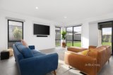 https://images.listonce.com.au/custom/160x/listings/20-grainger-parade-lucas-vic-3350/759/01315759_img_07.jpg?bUvXErZPnLY