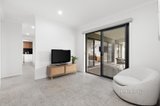 https://images.listonce.com.au/custom/160x/listings/20-grainger-parade-lucas-vic-3350/759/01315759_img_08.jpg?p82xoxTHCSw