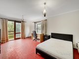 https://images.listonce.com.au/custom/160x/listings/20-grange-park-avenue-doncaster-vic-3108/014/01078014_img_04.jpg?YR2wTjPjkLM