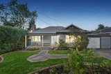 https://images.listonce.com.au/custom/160x/listings/20-great-ryrie-street-ringwood-vic-3134/020/01454020_img_01.jpg?tAHwgVQfF2U