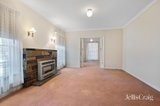 https://images.listonce.com.au/custom/160x/listings/20-greenways-road-glen-waverley-vic-3150/778/01824778_img_03.jpg?timOxjy1GeU