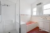 https://images.listonce.com.au/custom/160x/listings/20-greenways-road-glen-waverley-vic-3150/778/01824778_img_06.jpg?XbOe0N2uE68