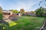 https://images.listonce.com.au/custom/160x/listings/20-greenways-road-glen-waverley-vic-3150/778/01824778_img_07.jpg?N40aQtgayIc