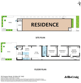 https://images.listonce.com.au/custom/160x/listings/20-greeves-st-st-kilda-vic-3182/382/01899382_floorplan_01.gif?Ht6eZeP1Z4Y
