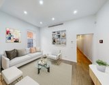 https://images.listonce.com.au/custom/160x/listings/20-greeves-st-st-kilda-vic-3182/382/01899382_img_02.jpg?CivZqGlXmpU