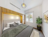 https://images.listonce.com.au/custom/160x/listings/20-greeves-st-st-kilda-vic-3182/382/01899382_img_03.jpg?E6u5ThJXB1M