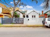 https://images.listonce.com.au/custom/160x/listings/20-greeves-street-st-kilda-vic-3182/635/01626635_img_01.jpg?bnv014xkSM8